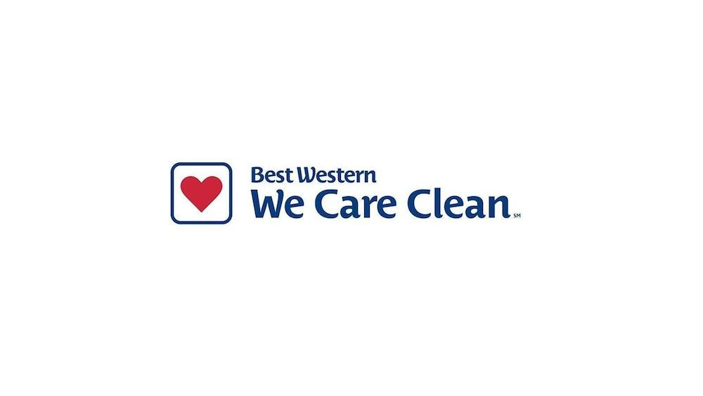 Best Western New Kent Hotel Нюкасъл ъпон Тайн Екстериор снимка